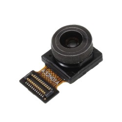 HUAWEI P30 LITE MAR-LX1A FRONTAL CAMERA FLEX HUAWEI P30 LITE MAR-LX1A FRONTAL CAMERA FLEX